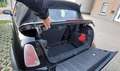 MINI Cooper S Cabrio Mini Cooper S Cabrio Cooper S Noir - thumbnail 7