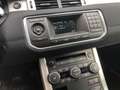 Land Rover Range Rover Evoque 2,2 TD4 "Allrad" --- TOP - Ausstattung !!! Schwarz - thumbnail 8