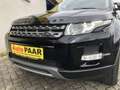 Land Rover Range Rover Evoque 2,2 TD4 "Allrad" --- TOP - Ausstattung !!! Zwart - thumbnail 13