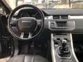 Land Rover Range Rover Evoque 2,2 TD4 "Allrad" --- TOP - Ausstattung !!! Zwart - thumbnail 6