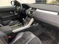 Land Rover Range Rover Evoque 2,2 TD4 "Allrad" --- TOP - Ausstattung !!! Noir - thumbnail 9