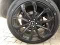 Land Rover Range Rover Evoque 2,2 TD4 "Allrad" --- TOP - Ausstattung !!! Noir - thumbnail 15