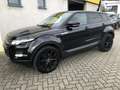 Land Rover Range Rover Evoque 2,2 TD4 "Allrad" --- TOP - Ausstattung !!! Nero - thumbnail 3