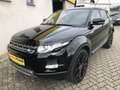 Land Rover Range Rover Evoque 2,2 TD4 "Allrad" --- TOP - Ausstattung !!! Nero - thumbnail 14