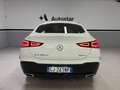 Mercedes-Benz GLE 350 coupe de phev (e eq-power) Premium Plus 4matic aut Bianco - thumbnail 6