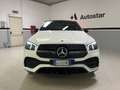 Mercedes-Benz GLE 350 coupe de phev (e eq-power) Premium Plus 4matic aut Bianco - thumbnail 2
