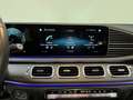 Mercedes-Benz GLE 350 coupe de phev (e eq-power) Premium Plus 4matic aut Bianco - thumbnail 11