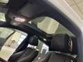 Mercedes-Benz GLE 350 coupe de phev (e eq-power) Premium Plus 4matic aut Bianco - thumbnail 14
