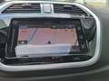 Suzuki SX4 S-Cross 1,4 DITC flash Aut. Rot - thumbnail 13