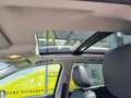 Suzuki SX4 S-Cross 1,4 DITC flash Aut. Rot - thumbnail 9