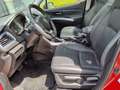 Suzuki SX4 S-Cross 1,4 DITC flash Aut. Rot - thumbnail 6