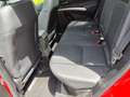 Suzuki SX4 S-Cross 1,4 DITC flash Aut. Rot - thumbnail 8