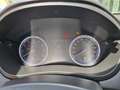 Suzuki SX4 S-Cross 1,4 DITC flash Aut. Rot - thumbnail 11
