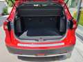 Suzuki SX4 S-Cross 1,4 DITC flash Aut. Rot - thumbnail 5