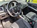 Suzuki SX4 S-Cross 1,4 DITC flash Aut. Rot - thumbnail 7