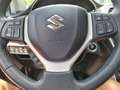 Suzuki SX4 S-Cross 1,4 DITC flash Aut. Rot - thumbnail 10