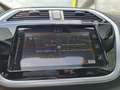 Suzuki SX4 S-Cross 1,4 DITC flash Aut. Rot - thumbnail 12