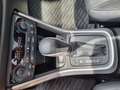 Suzuki SX4 S-Cross 1,4 DITC flash Aut. Rot - thumbnail 15