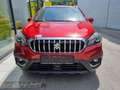 Suzuki SX4 S-Cross 1,4 DITC flash Aut. Rot - thumbnail 2