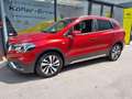 Suzuki SX4 S-Cross 1,4 DITC flash Aut. Rot - thumbnail 1