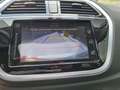 Suzuki SX4 S-Cross 1,4 DITC flash Aut. Rot - thumbnail 14