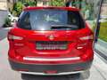 Suzuki SX4 S-Cross 1,4 DITC flash Aut. Rot - thumbnail 4