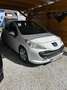 Peugeot 207 GT 1,6 HDi 110 - thumbnail 1
