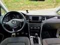 Volkswagen Golf Sportsvan 1.6 TDI (BlueMotion Technology) Comfortline - thumbnail 3