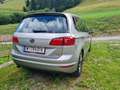 Volkswagen Golf Sportsvan 1.6 TDI (BlueMotion Technology) Comfortline - thumbnail 2