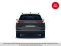 Volkswagen Golf Variant Business TDI Grau - thumbnail 3