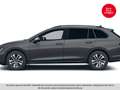 Volkswagen Golf Variant Business TDI Grau - thumbnail 2