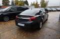 Opel Insignia A Lim. Edition|EU6|1.4 103KW Turbo| Schwarz - thumbnail 5
