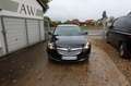 Opel Insignia A Lim. Edition|EU6|1.4 103KW Turbo| Schwarz - thumbnail 7