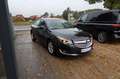 Opel Insignia A Lim. Edition|EU6|1.4 103KW Turbo| Schwarz - thumbnail 6