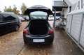 Opel Insignia A Lim. Edition|EU6|1.4 103KW Turbo| Schwarz - thumbnail 4