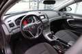 Opel Insignia A Lim. Edition|EU6|1.4 103KW Turbo| Schwarz - thumbnail 10