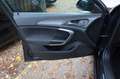 Opel Insignia A Lim. Edition|EU6|1.4 103KW Turbo| Schwarz - thumbnail 11