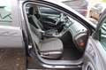 Opel Insignia A Lim. Edition|EU6|1.4 103KW Turbo| Schwarz - thumbnail 13