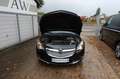 Opel Insignia A Lim. Edition|EU6|1.4 103KW Turbo| Schwarz - thumbnail 8
