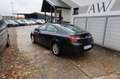 Opel Insignia A Lim. Edition|EU6|1.4 103KW Turbo| Schwarz - thumbnail 2