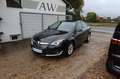 Opel Insignia A Lim. Edition|EU6|1.4 103KW Turbo| Schwarz - thumbnail 1