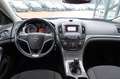 Opel Insignia A Lim. Edition|EU6|1.4 103KW Turbo| Schwarz - thumbnail 12