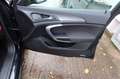 Opel Insignia A Lim. Edition|EU6|1.4 103KW Turbo| Schwarz - thumbnail 15