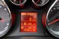 Opel Insignia A Lim. Edition|EU6|1.4 103KW Turbo| Schwarz - thumbnail 19