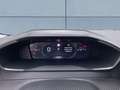 Peugeot 208 Hybrid 100 Allure eDCS6 Multimedia+360° Kam+ Schwarz - thumbnail 14