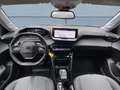 Peugeot 208 Hybrid 100 Allure eDCS6 Multimedia+360° Kam+ Schwarz - thumbnail 10