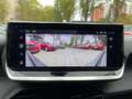 Peugeot 208 Hybrid 100 Allure eDCS6 Multimedia+360° Kam+ Schwarz - thumbnail 26