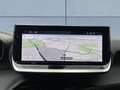 Peugeot 208 Hybrid 100 Allure eDCS6 Multimedia+360° Kam+ Schwarz - thumbnail 13
