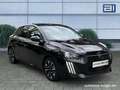 Peugeot 208 Hybrid 100 Allure eDCS6 Multimedia+360° Kam+ Schwarz - thumbnail 7