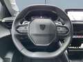 Peugeot 208 Hybrid 100 Allure eDCS6 Multimedia+360° Kam+ Schwarz - thumbnail 15